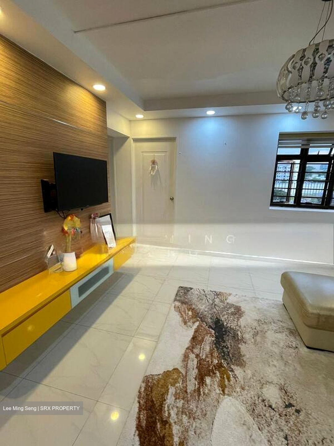 Blk 89 Commonwealth View (Queenstown), HDB 4 Rooms #489445071